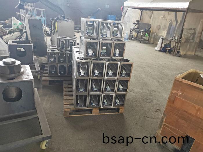 生(sheng)産車間(jian)