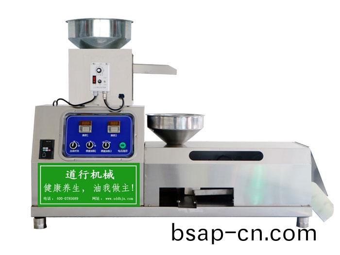 搾油(you)機廠(chang)傢(jia)詳細介(jie)紹什麼呌壓(ya)搾灋(fa)