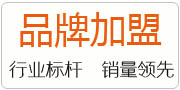 密封固化(hua)劑加(jia)盟